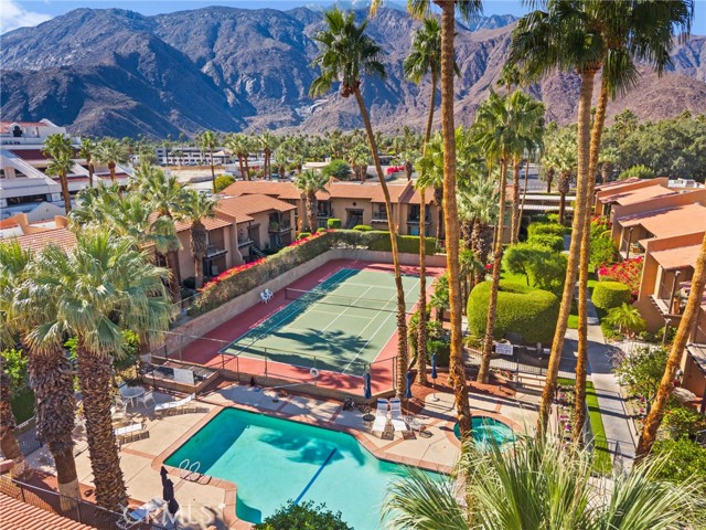 Property photo of 291 E Mel