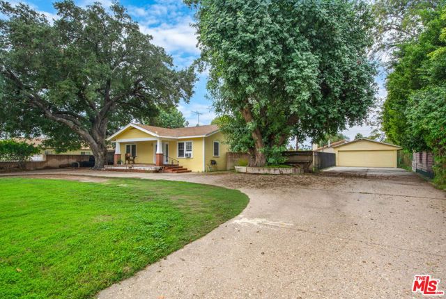 Property photo of 7231 Vanalden AV