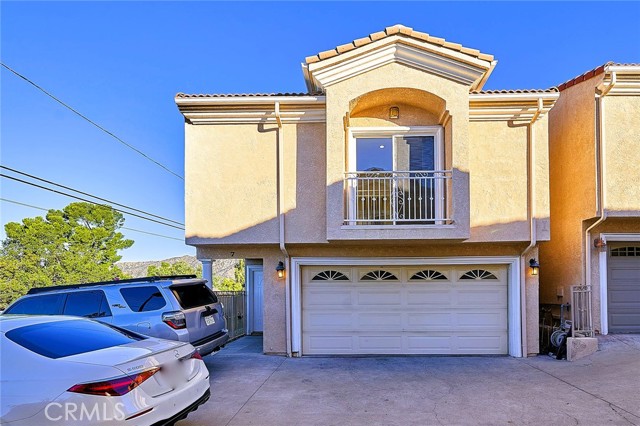 Photo of 10357 Commerce Av