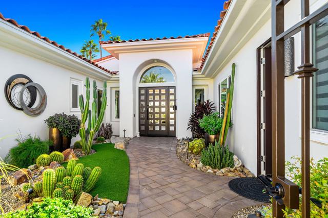 Property photo of 963 Mesa Grande DR