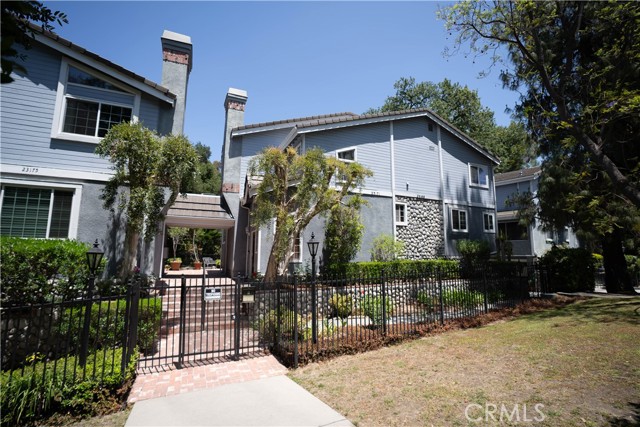 Property photo of 23169 Mulholland