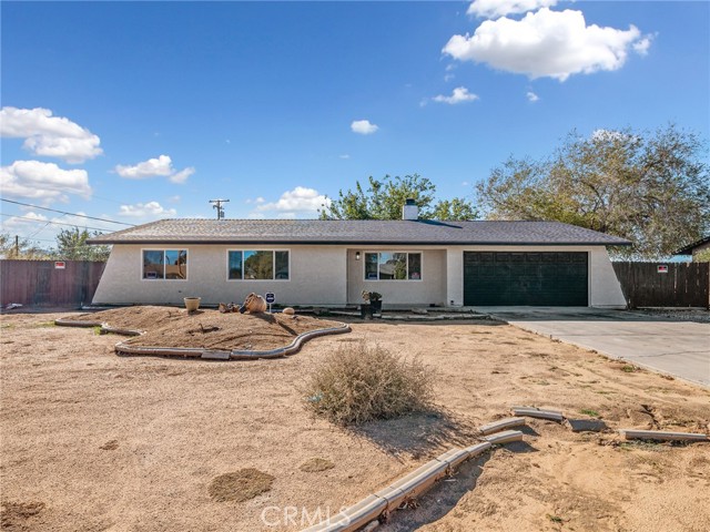 Property photo of 21225 Lone Eagle