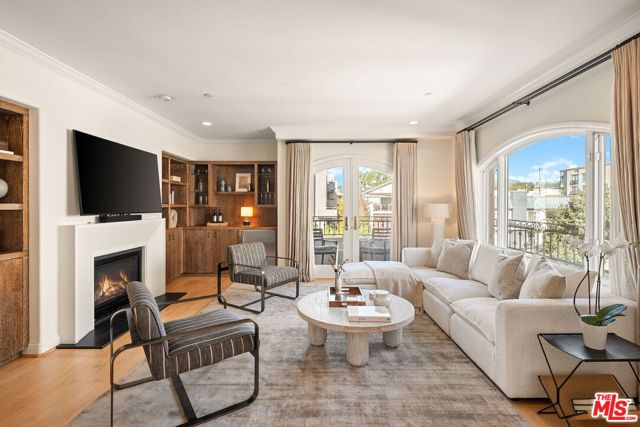 Property photo of 11916 Gorham AV