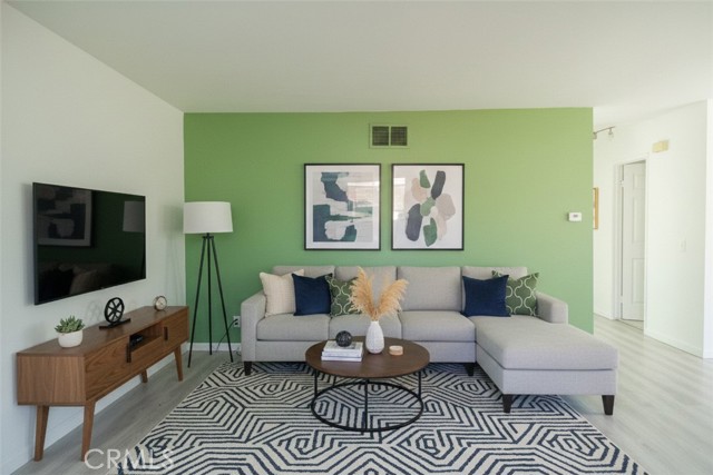 Photo of 22722 Malaga