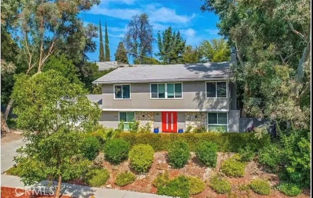 Property photo of 5500 Blanco