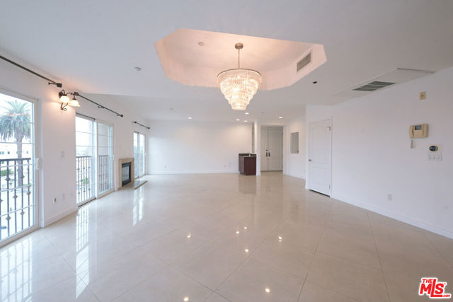 Property photo of 8555 Cashio ST