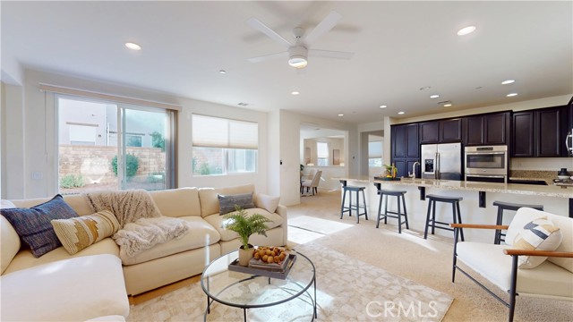 Property photo of 28620 Vista Del Rio