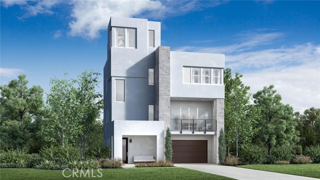 Property photo of 498 Marlow LN