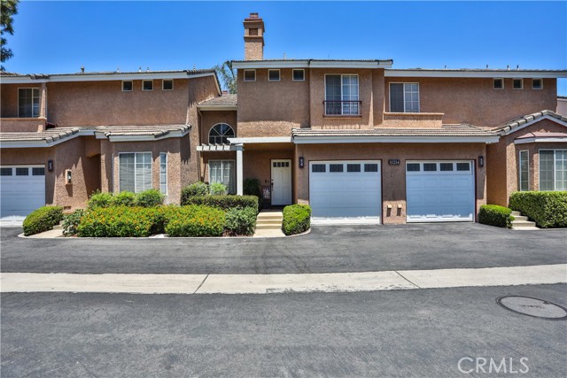 Property photo of 11214 Terra Vista PW