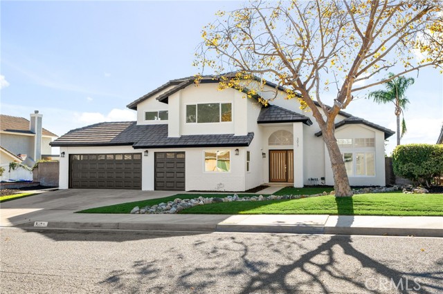 Property photo of 3017 W Meyers