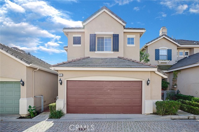 Property photo of 35 Seacountry