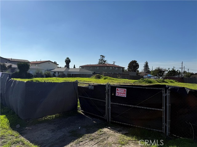 Photo of 12771 Lorna