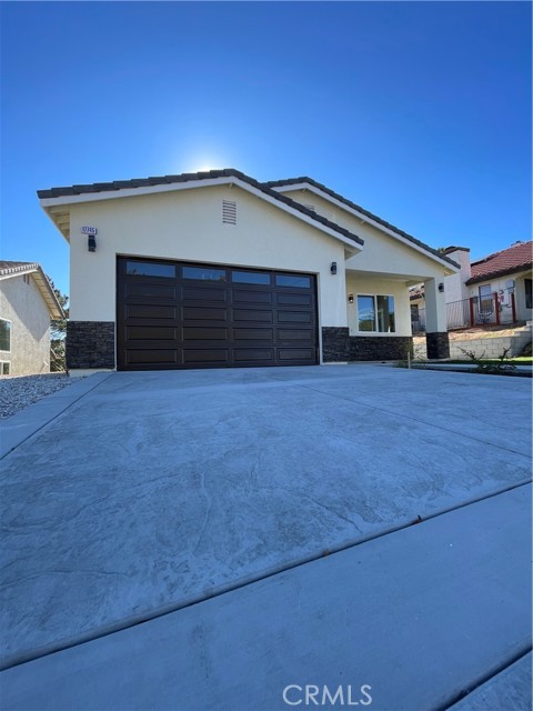 Property photo of 17745 Vista Point