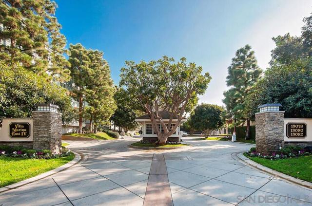 Property photo of 13078 Mindanao Way