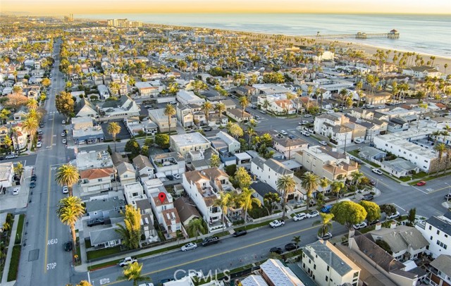 Property photo of 322 12 th