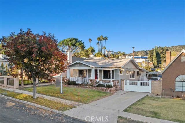 Property photo of 2335 Fair Park