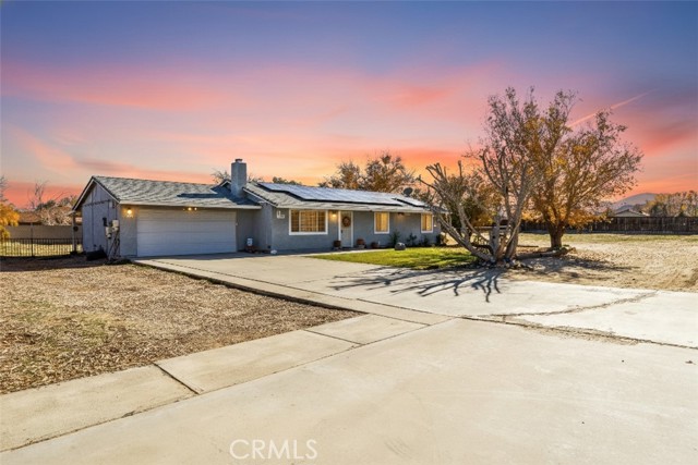 Photo of 17360 Valeport