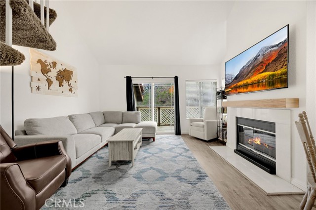 Property photo of 3727 Legato CT