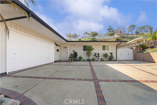 Property photo of 1343 S Garfield