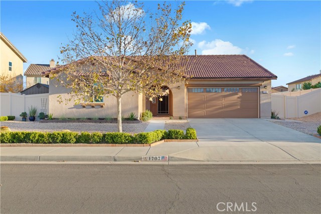 Photo of 1707 Wheelbarrow Way