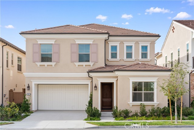 Property photo of 311 Brimwood