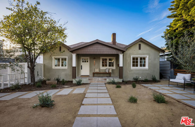 Property photo of 1411 Armadale AV