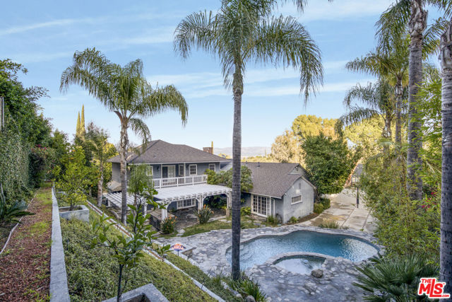 Property photo of 3690 Crownridge DR