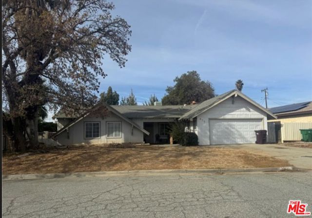 Property photo of 675 Palo Alto AV