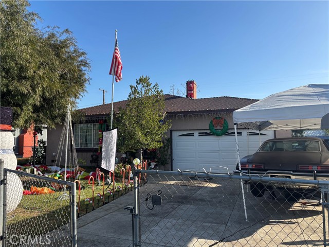 Property photo of 2192 Kathryn