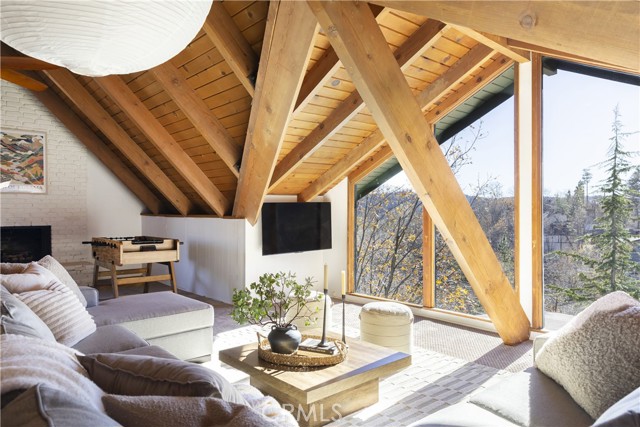 Property photo of 28000 West Shore DR