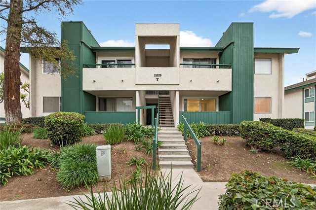 Property photo of 15229 Santa Gertrudes