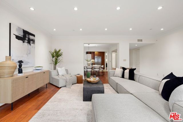 Property photo of 11749 Goshen AV