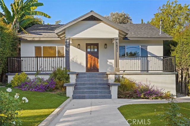 Property photo of 5829 Tipton WY