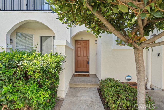 Property photo of 311 Falcon Creek