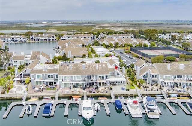 Property photo of 16143 Saint Croix