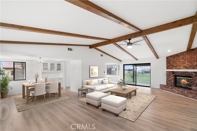 Property photo of 9239 Hickory AV