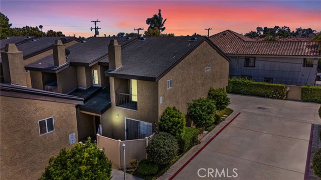 Property photo of 1126 W 228th