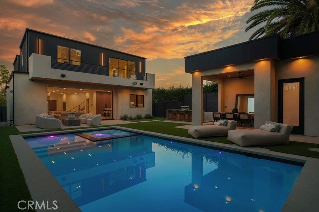 Property photo of 4219 Costello AV