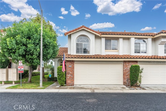 Property photo of 24292 Airporter