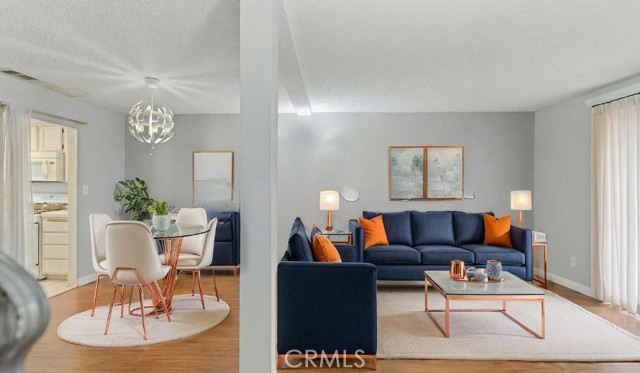 Property photo of 14861 Mulberry DR