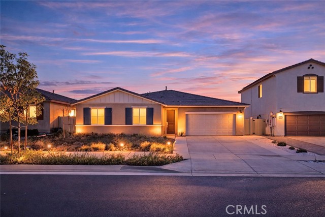 Photo of 1001 Pomelo Ave.