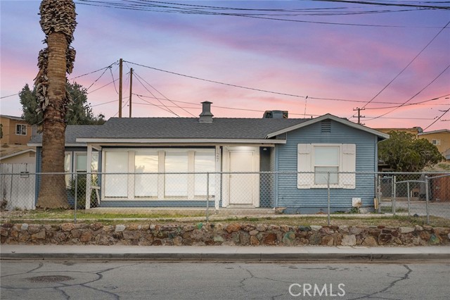 Property photo of 127 May AV