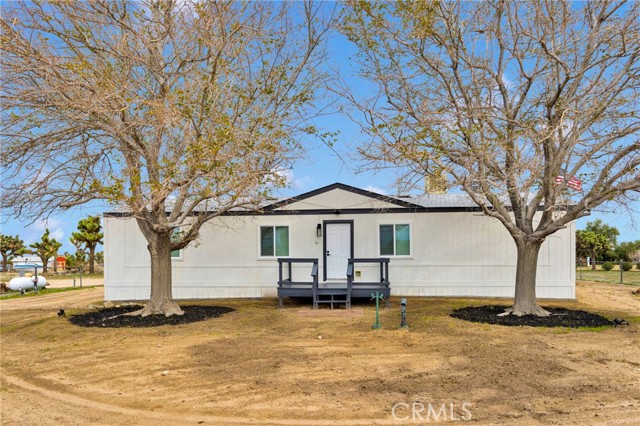 Property photo of 6450 Maricopa RD