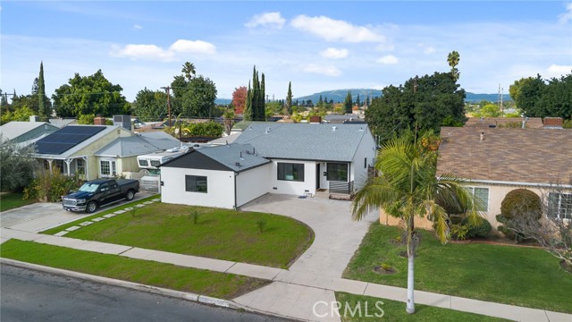 Property photo of 14137 Gain