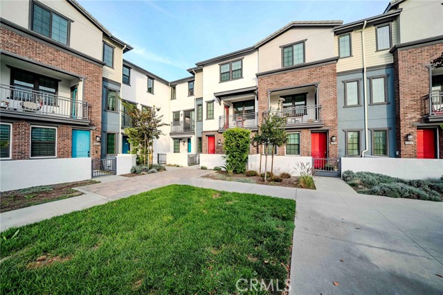 Property photo of 6918 Crimson