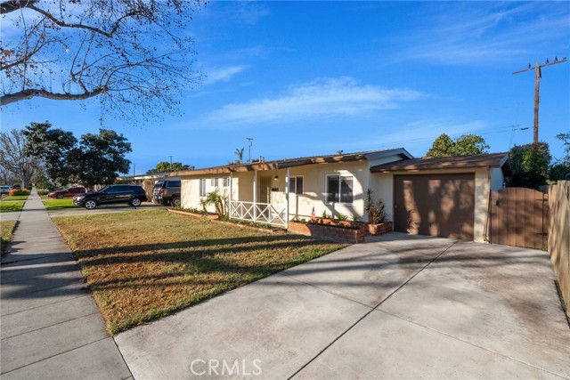 Property photo of 6953 E Espanita