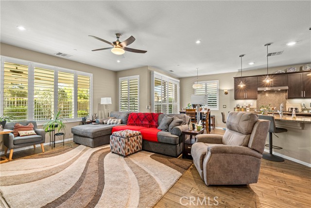 Property photo of 1385 Via La Presa