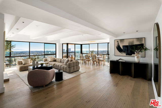 Property photo of 10790 Wilshire BL