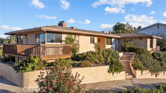 Property photo of 5120 Escobedo DR