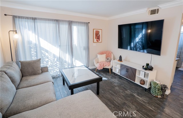 Property photo of 16377 Lakeshore Dr